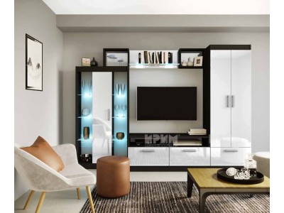 Σύνθεση City 6054